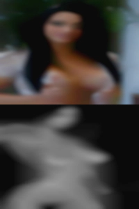 Plumper cairns hot and horny woman swinging couples.