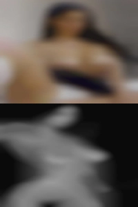 Sex nude wives in Downers Grove.