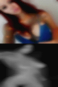Swingers now horny girls wife like fucks.