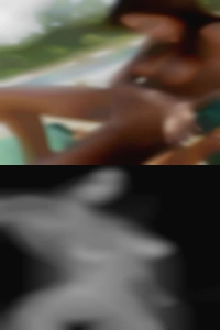 VA NSA dating sex ads.