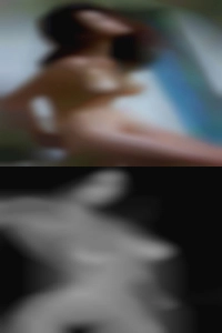 Wichita older nude singles fuck.