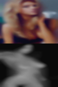 Yep fuck no profile picture.