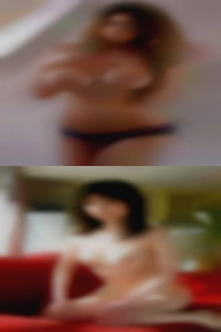 56701 free online swingers personal ads.