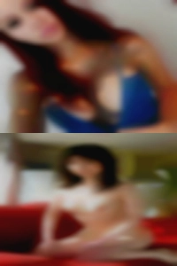 60 hear sex old fuck girls for swingers!!!