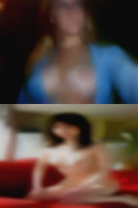AL sluts for NSA sex.