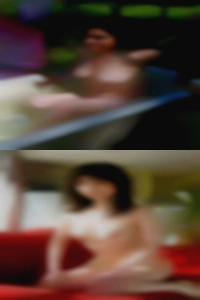 CA with bi sexy nude erotic cheating wife.