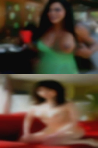 Cobalt nude girls dating.