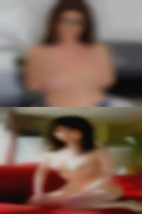 Confident divorced and drama horny women free.