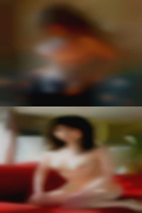 Find slave girls swingers truth or dare in St.