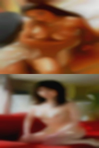 From role play sex hot Beach, Florida to BDSM.