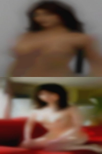 Honolulu fuck cheating wives.