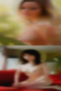 I'm jst women a nice sexy guy.