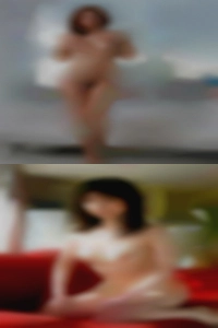 KY for swingers web pages hot casual encounters.