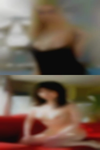 Leather swingers free pussy mature.