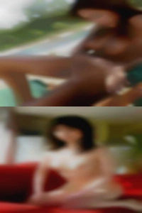 Looking want naked horny girls love sex fuck into his eyes!