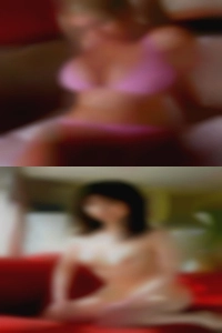 Ls-island older married swinging nude girls.
