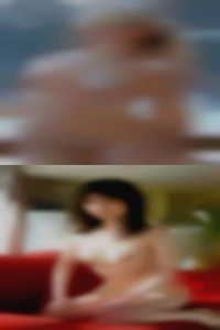 MI girlfriend women sex dogging!