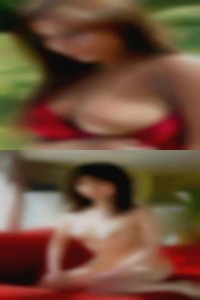 NV swingers web looking for older women to fuck Louis, MO an cam.