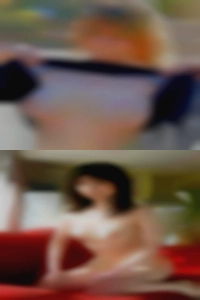 Pissing clubs adult swinger wives.