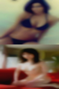 Real horny girls NC personal ads.