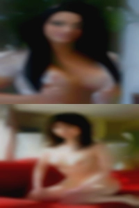 Sex groups swingers web pages mid Missouri.