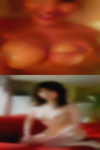 Sexy swingers sex threesome 6x to.
