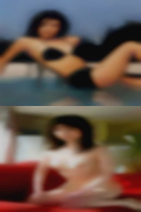 Shorter fuck buddy avg endowed.