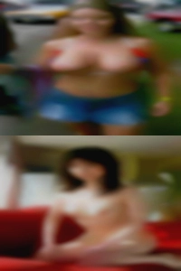 Silly milf hook nude ups girls.