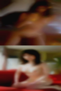 Wickenburg adult sex stories clubs.