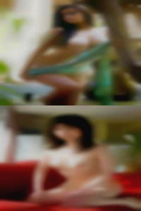 Wild looking for sex couples and women Rose swinger nude.
