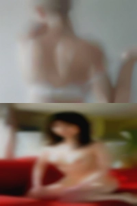 Women Heber casual sex UT.