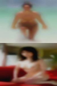 You nude wanna women join us?