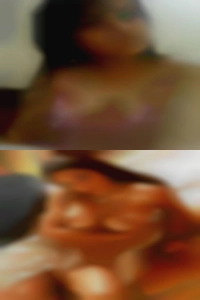 Anally woman OKC and older nude using toys.