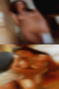 Boys real banging nude girls.