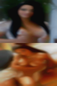 Horny fuck Pittsburgh cougars.