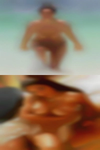 IA fuck mature sex women.