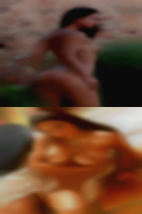 M/F Couple that are meet people to fuck fit.