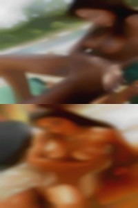 Reel swingers clubs swinger couple.