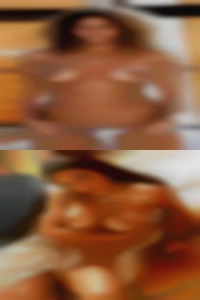 Sluts swingers in Pembroke Pines.