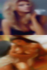 Sorry 60 seniors can't read female fuck buddy msg.