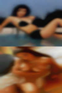 Swingers fuck in Karnes City.