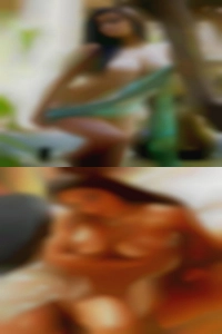 Swingers looking for horny french women sex.
