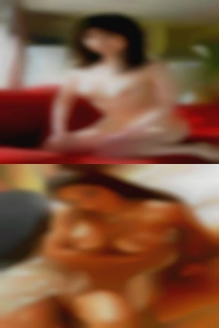 Us sex housewife woman OKC older nude nude.