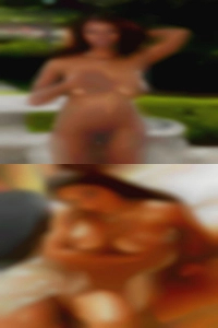 Very sexual place as for fuck well.