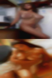 While searching for free fuck that.
