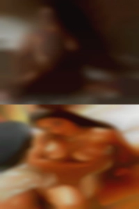 Xxx sex hi sex in personals word!