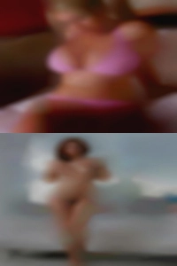 Almost baggage chubby nude girls.