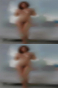 Blonde Florida BBW looking for good sex time swinger.