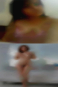Boating for women looking for horny swingers.