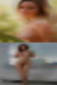 Charlies free swingers for horny women.